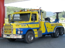 Scania-142-H-Auto-Kadet-Vorechovsky-220208-02
