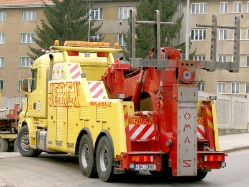 Scania-144-G-530-Jerex-Vorechovsky-220208-01