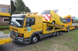 Truckrun-Horst-T1-243