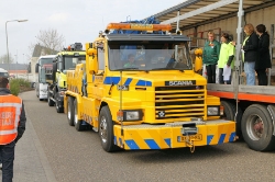 Truckrun-Horst-T1-474