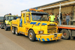 Truckrun-Horst-T1-475