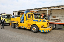Truckrun-Horst-T1-476