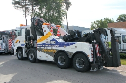 Truckrun-Turnhout-290510-002