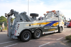 Truckrun-Turnhout-290510-005
