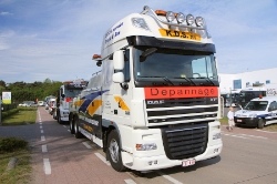 Truckrun-Turnhout-290510-006