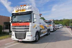 Truckrun-Turnhout-290510-008
