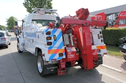 Truckrun-Turnhout-290510-011