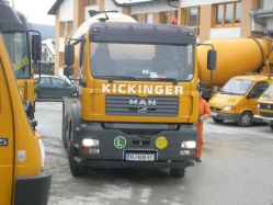 MAN-TGA-M-Kickinger-Palischek-070207-01