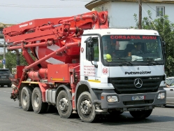 MB-Actros-MP2-3241-weiss-Vorechovsky-010706-01-RO
