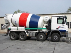 MB-Actros-MP2-3246-Cemex-Vree-270507-01