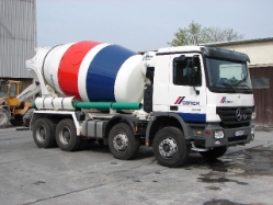 MB-Actros-MP2-3246-Cemex-Vree-270507-02