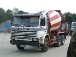 Scania-93-H-280-Rolfes-Vree-270507-01
