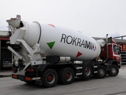 Scania-P-420-Rokramix-AvUrk-161008-02