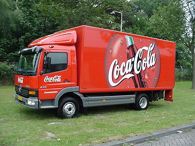 MB-Atego-815-GETRKO-Coca-Cola-(Hobo)-3.jpg - Klaas Hobo