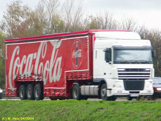 DAF-XF-PLSZ-CocaCola-080404-1.jpg