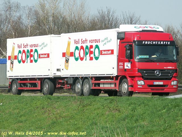 MB-Actros-MP2-Copeo-010403-01.jpg
