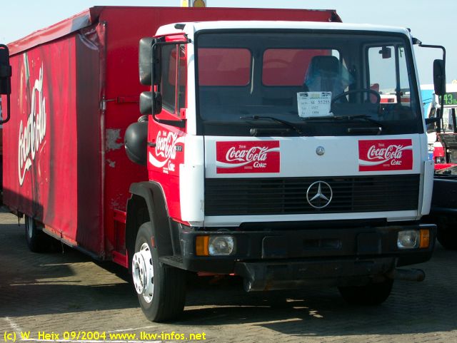 MB-LK-1317-CocaCola-100904-1.jpg