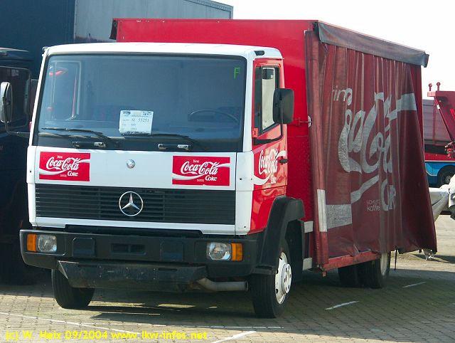 MB-LK-809-Coca-Cola-100904-1.jpg