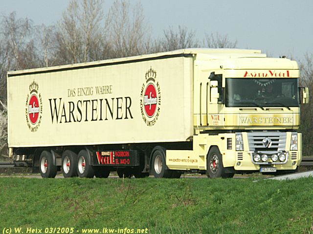 Renault-Magnum-Vogel-Warsteiner-310305-01.jpg