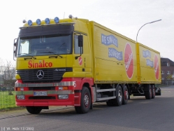 MB-Actros-GETRZH-Sinalco