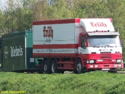 Scania-113-M-360-Frueh-Diebels-240404-1