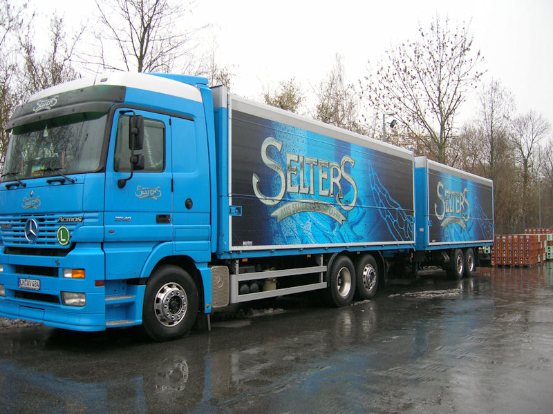 MB-Actros-2548-Selters-Marvin-Stock-050709-01.jpg - Marvin Stock