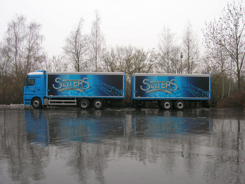 MB-Actros-2548-Selters-Marvin-Stock-050709-02.jpg - Marvin Stock