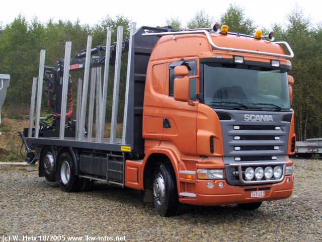Scania-R-580-orange-011005-01.jpg