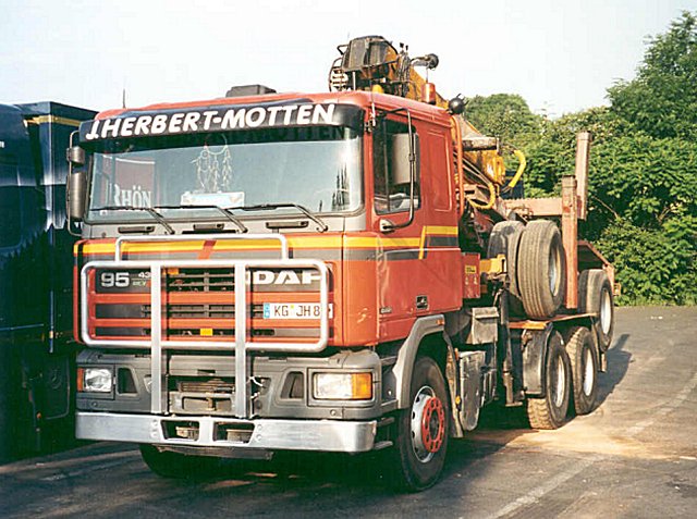 DAF-95430-LHT-Motten-(Szy).jpg - Trucker Jack