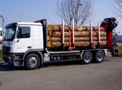 MB-Actros-2854-Holztransp-weiss-Hobo-280204-1
