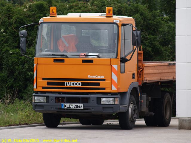Iveco-EuroCargo-80E15-Kommunal-050605-01.jpg