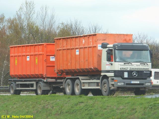 MB-Actros-2640-CONTHZ-Zimmermanns-080404-1.jpg