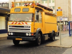DAF-2300-Turmwagen-Kleinrensing-220807-01