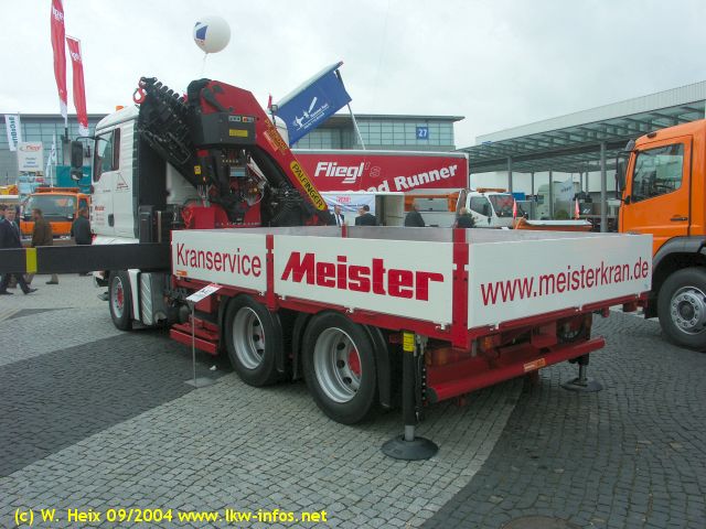 MAN-TGA-26530-XL-Palfinger-Meister-290904-2.jpg