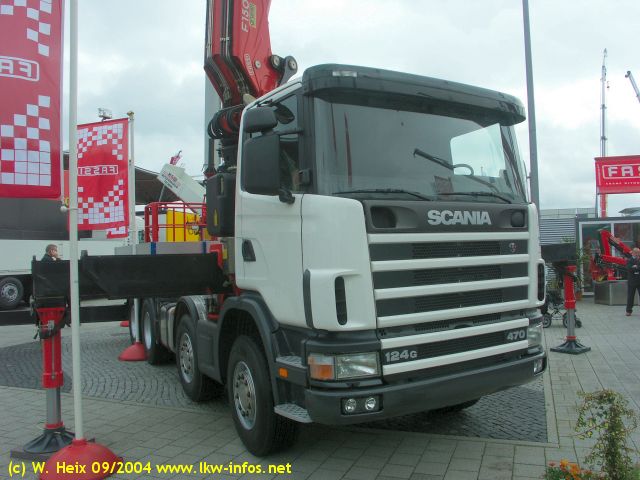 Scania-124-G-470-Fassi-290904-2.jpg