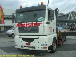 MAN-TGA-26530-XL-Palfinger-Meister-290904-1