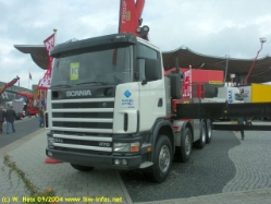 Scania-124-G-470-Fassi-290904-1