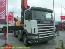 Scania-124-G-470-Fassi-290904-2
