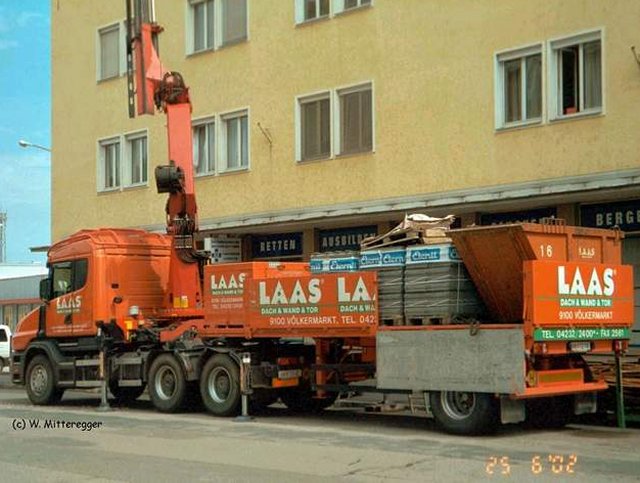 Scania-144-T-Hauber-Laas-(Mitteregger)-1.jpg - W. Mitteregger