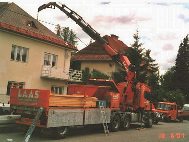 Scania-144-T-Hauber-Laas-(Mitteregger)-2.jpg - W. Mitteregger