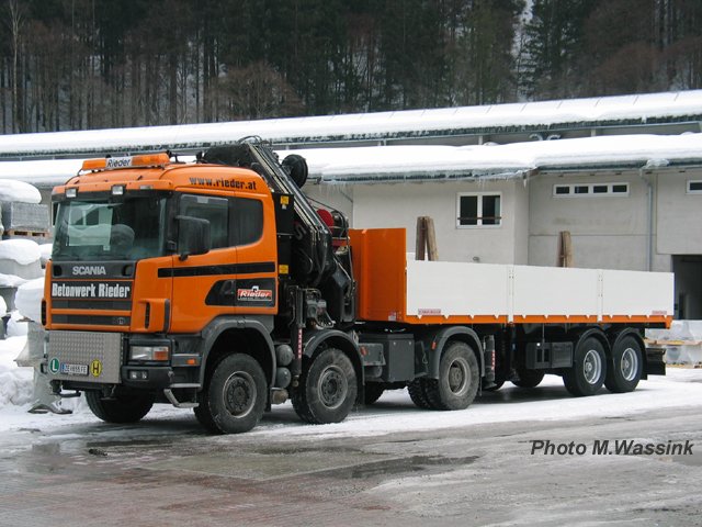 Scania-4er-Rieder-Wassink-060304-1.jpg - M. Wassink