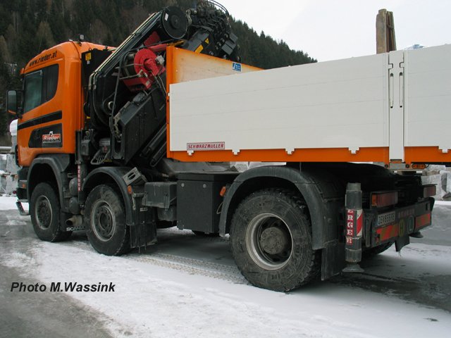 Scania-4er-Rieder-Wassink-060304-3.jpg - M. Wassink