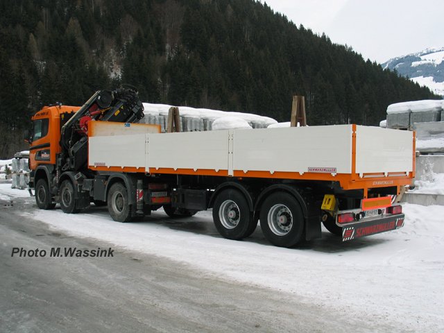Scania-4er-Rieder-Wassink-060304-4.jpg - M. Wassink