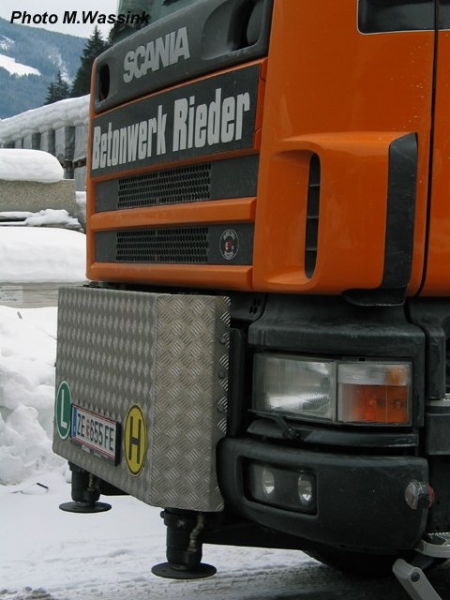 Scania-4er-Rieder-Wassink-060304-6-H.jpg - M. Wassink