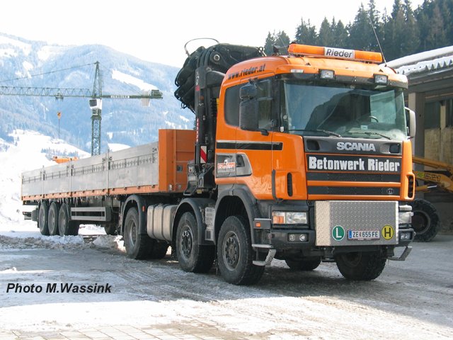 Scania-4er-Rieder-Wassink-060304-7.jpg - M. Wassink