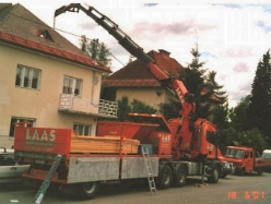 Scania-144-T-Hauber-Laas-(Mitteregger)-2