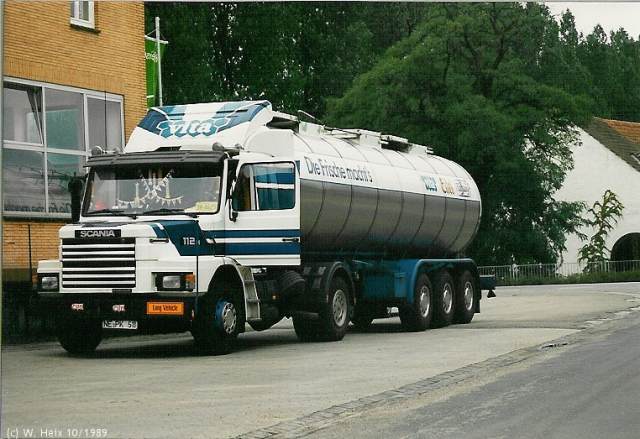 Scania-112-H-Hauber-TASZ-Vita-Tiffany-Eifel.jpg