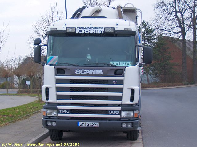 Scania-114-G-380-Schmidt-080106-01.jpg