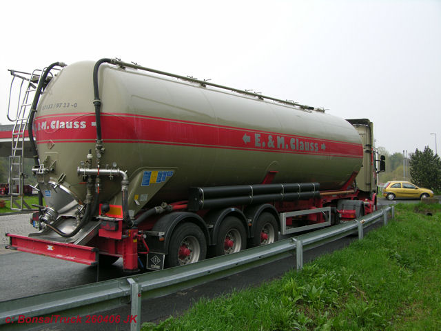 Scania-124-L-420-Clauss-Kellers-280307-04.jpg