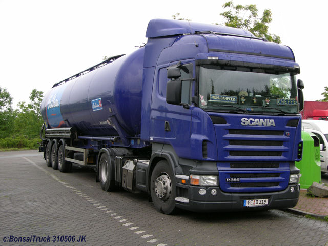 Scania-R-380-Bahlsen-Kellers-280307-02.jpg